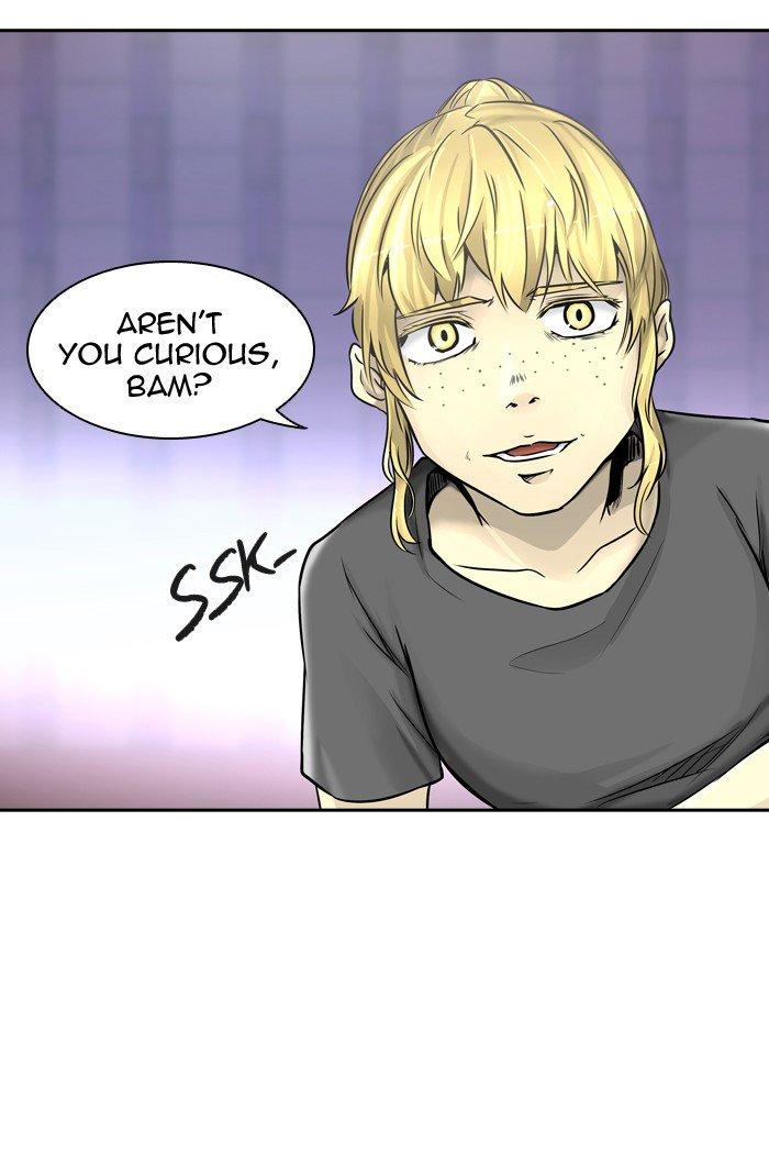 Tower Of God, Chapter 393 image 71